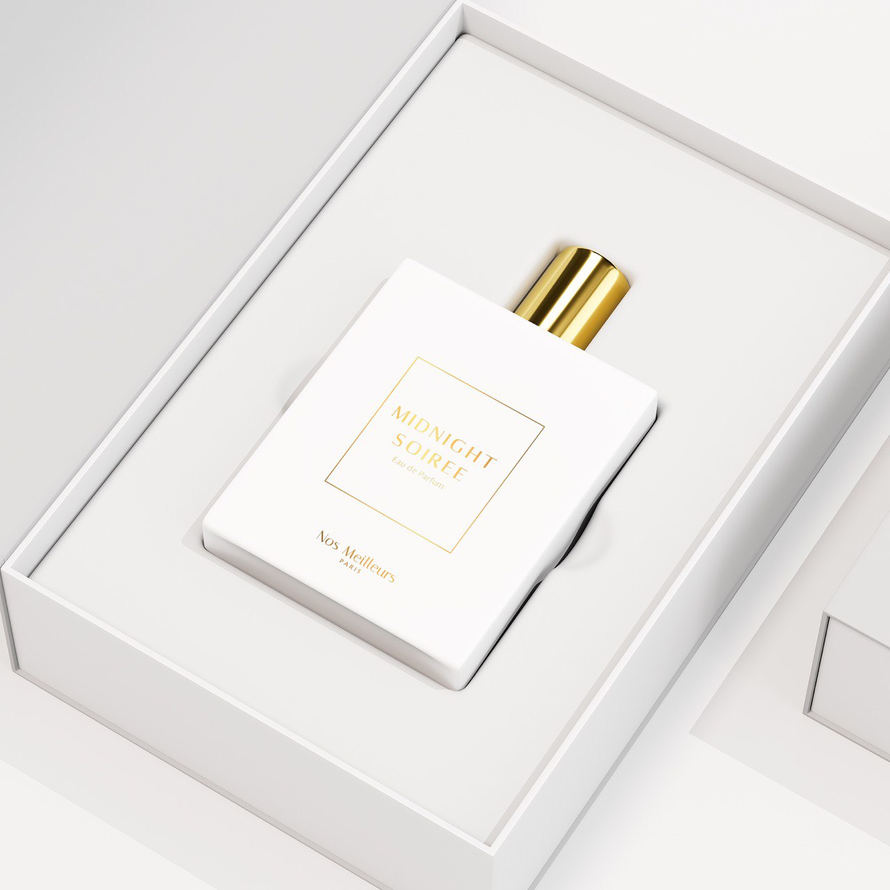 Midnight Soiree Eau de Parfum